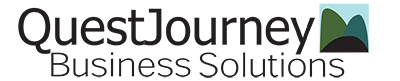 Quest Journey Business Solutions